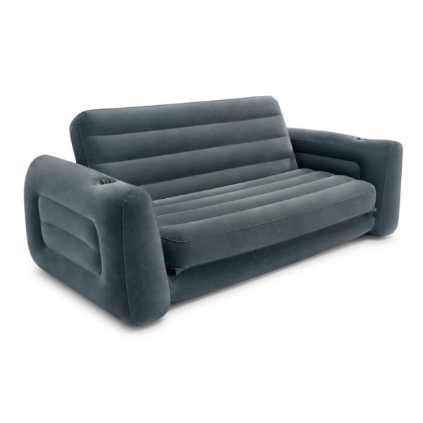 Pryor Party Inflatable Couch