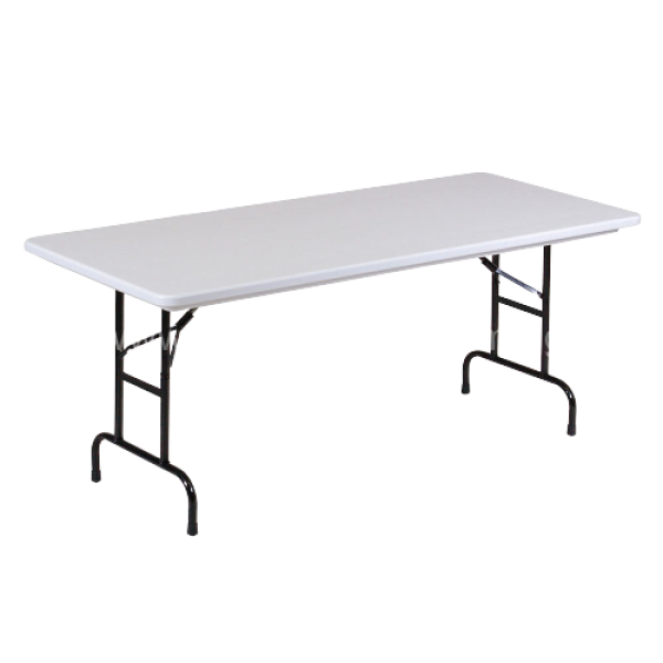 Pryor Party Folding Tables 2