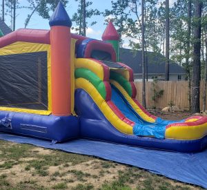 PryorPartySplashCombo2
